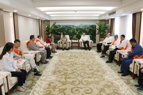 郝鵬、國資、央企、國資委、書記、主任、國企、企業改革