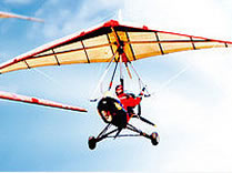 戰(zhàn)略規(guī)劃